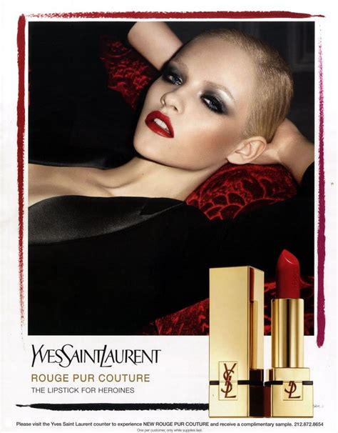 yves saint laurent beauty sale|ysl beauty japan.